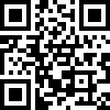 https://khabaronline.ir/xn3qB