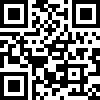 https://khabaronline.ir/x68gZ