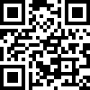 https://khabaronline.ir/x4wKR
