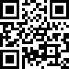 https://khabaronline.ir/xgvRJ