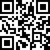 https://khabaronline.ir/x7Dmn
