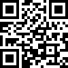 https://khabaronline.ir/x66GN