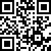 https://khabaronline.ir/xh2z5