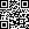 https://khabaronline.ir/x36hG