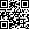 https://khabaronline.ir/xhJ65