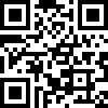https://khabaronline.ir/x4fKZ