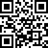 https://khabaronline.ir/xkNPZ