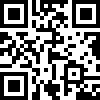 https://khabaronline.ir/x5DCM