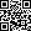 https://khabaronline.ir/xnzLk