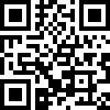 https://khabaronline.ir/xpxZD