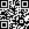 https://khabaronline.ir/xdTCP