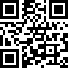 https://khabaronline.ir/xhrsQ