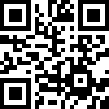https://khabaronline.ir/xfhCp
