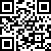 https://khabaronline.ir/xfCWK