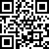 https://khabaronline.ir/xhLRt