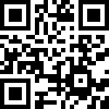 https://khabaronline.ir/xP5h