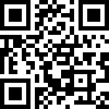 https://khabaronline.ir/xg694