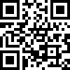 https://khabaronline.ir/xhQXZ