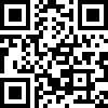 https://khabaronline.ir/x4QJs