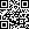 https://khabaronline.ir/xgDyk
