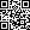 https://khabaronline.ir/xpyM