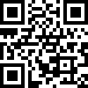 https://khabaronline.ir/xhrp3