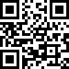 https://khabaronline.ir/xfGV2