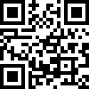 https://khabaronline.ir/x5xTC