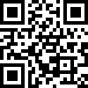 https://khabaronline.ir/xn7y9