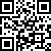 https://khabaronline.ir/x8Kvn
