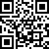 https://khabaronline.ir/xnGN2