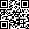https://khabaronline.ir/xkTSc