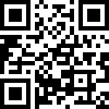 https://khabaronline.ir/x4vDj