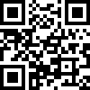 https://khabaronline.ir/x594c