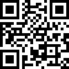 https://khabaronline.ir/xfs5w