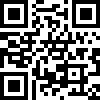 https://khabaronline.ir/xhC52
