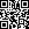 https://khabaronline.ir/x4TcW