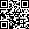 https://khabaronline.ir/xhFmh