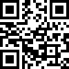 https://khabaronline.ir/x5WQG