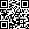 https://khabaronline.ir/xpw29