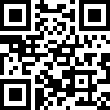 https://khabaronline.ir/x3q4S