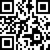 https://khabaronline.ir/xKdC