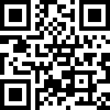 https://khabaronline.ir/xhySv
