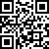 https://khabaronline.ir/x6K4Z