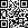 https://khabaronline.ir/xfPtk