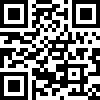 https://khabaronline.ir/xgr34