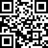 https://khabaronline.ir/x3Qmr