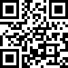 https://khabaronline.ir/xdFWv