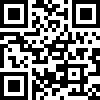 https://khabaronline.ir/x7f9J