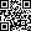 https://khabaronline.ir/xn5hF